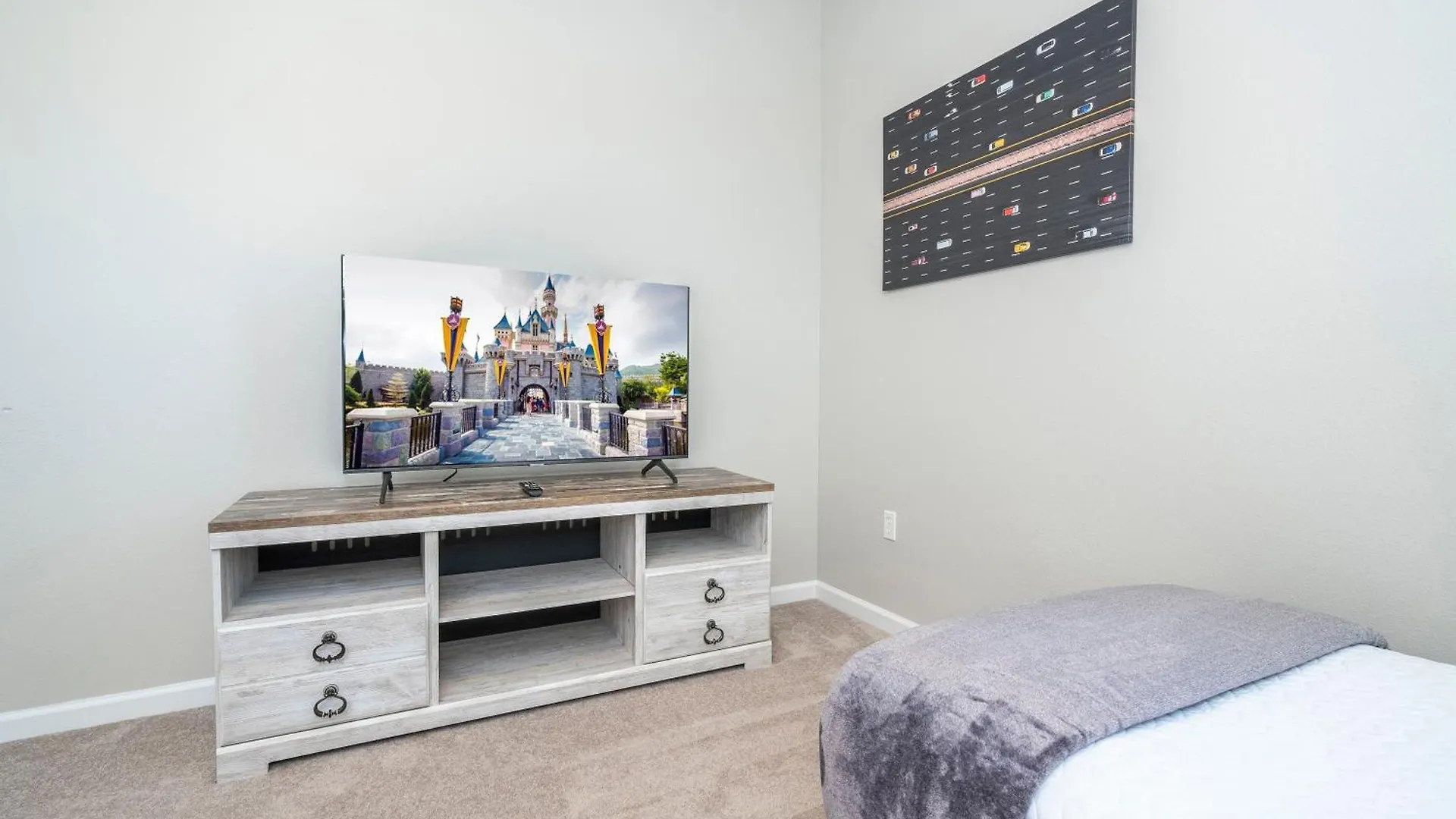Spacious & Clean Cozy Home Near Disney 448 Davenport United States