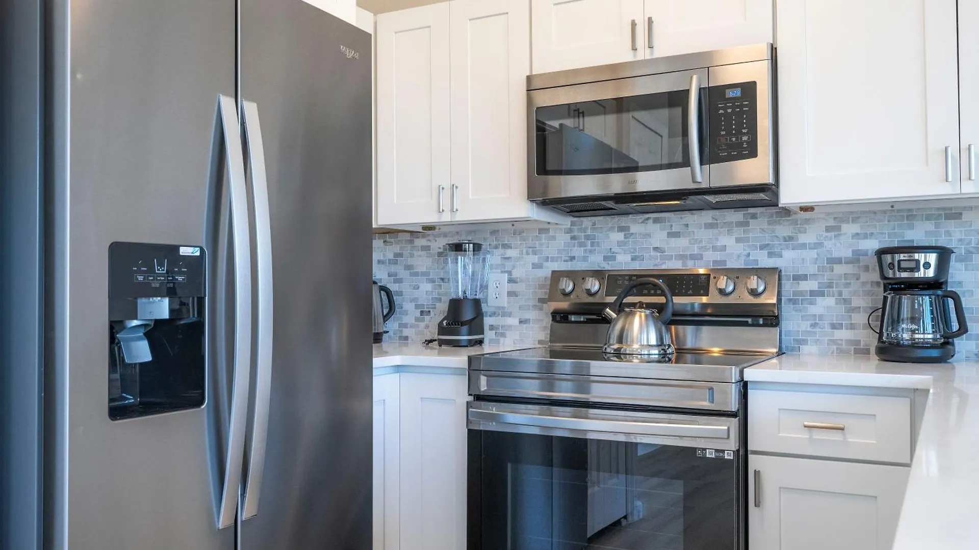 Spacious & Clean Cozy Home Near Disney 448 Davenport 0*,  United States