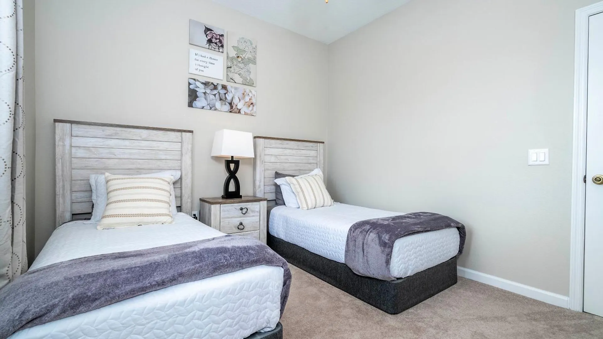 Holiday home Spacious & Clean Cozy Home Near Disney 448 Davenport United States