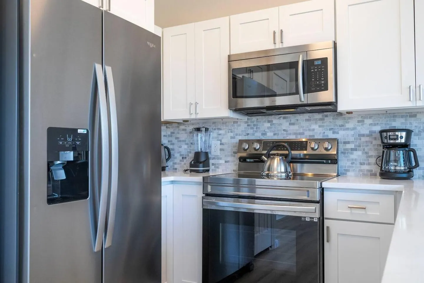 Holiday home Spacious & Clean Cozy Home Near Disney 448 Davenport