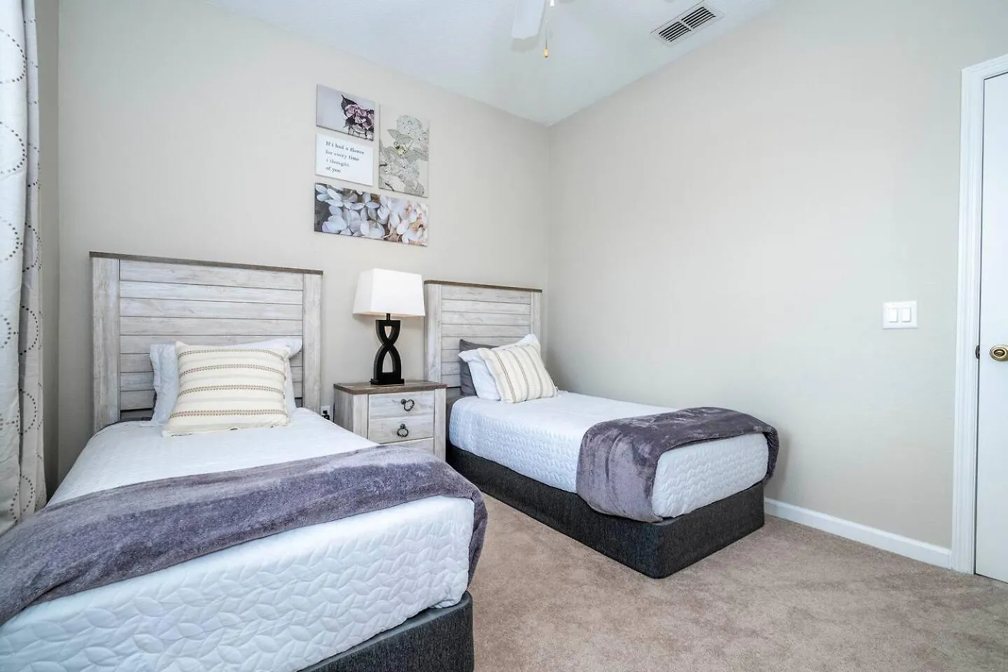 Holiday home Spacious & Clean Cozy Home Near Disney 448 Davenport